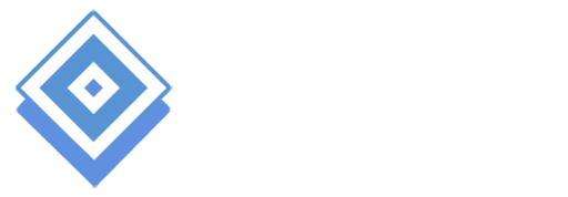 Luminari Logo 512 x 178